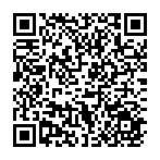 www.house-info.idv.tw房屋網-找士林區農地-QRCode