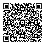 www.house-info.idv.tw房屋網-找士林區道路土地-QRCode
