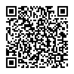 www.house-info.idv.tw房屋網-找士林區道路地-QRCode