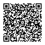 www.house-info.idv.tw房屋網-找士林區道路用地-QRCode