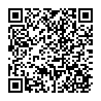 www.house-info.idv.tw房屋網-找士林商業地-QRCode