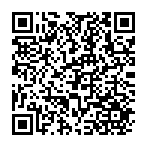www.house-info.idv.tw房屋網-找士林商業用地-QRCode