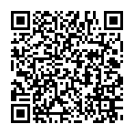 www.house-info.idv.tw房屋網-找士林土地-QRCode