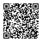 www.house-info.idv.tw房屋網-找士林山坡地-QRCode