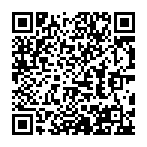 www.house-info.idv.tw房屋網-找士林山坡用地-QRCode