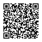 www.house-info.idv.tw房屋網-找士林工業土地-QRCode