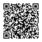 www.house-info.idv.tw房屋網-找士林工業地-QRCode