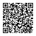 www.house-info.idv.tw房屋網-找士林工業用地-QRCode