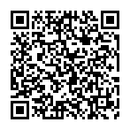 www.house-info.idv.tw房屋網-找士林建地-QRCode