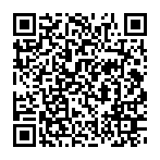 www.house-info.idv.tw房屋網-找士林農地-QRCode