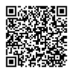 www.house-info.idv.tw房屋網-找士林道路土地-QRCode