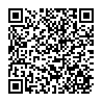 www.house-info.idv.tw房屋網-找士林道路地-QRCode