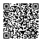 www.house-info.idv.tw房屋網-找士林道路用地-QRCode