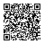 www.house-info.idv.tw房屋網-找壯圍住宅地-QRCode