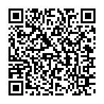 www.house-info.idv.tw房屋網-找壯圍商業土地-QRCode