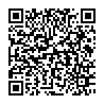 www.house-info.idv.tw房屋網-找壯圍商業地-QRCode
