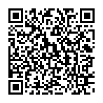 www.house-info.idv.tw房屋網-找壯圍商業用地-QRCode