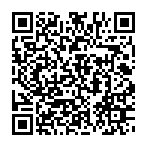 www.house-info.idv.tw房屋網-找壯圍土地-QRCode