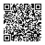 www.house-info.idv.tw房屋網-找壯圍山坡土地-QRCode