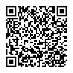 www.house-info.idv.tw房屋網-找壯圍山坡地-QRCode