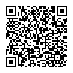 www.house-info.idv.tw房屋網-找壯圍山坡用地-QRCode