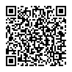 www.house-info.idv.tw房屋網-找壯圍工業土地-QRCode