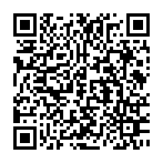 www.house-info.idv.tw房屋網-找壯圍工業地-QRCode