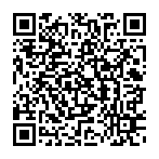 www.house-info.idv.tw房屋網-找壯圍工業用地-QRCode