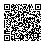 www.house-info.idv.tw房屋網-找壯圍建地-QRCode