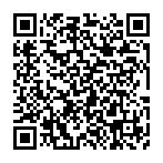 www.house-info.idv.tw房屋網-找壯圍林地-QRCode