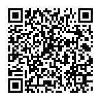 www.house-info.idv.tw房屋網-找壯圍農地-QRCode