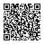 www.house-info.idv.tw房屋網-找壯圍道路土地-QRCode