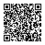 www.house-info.idv.tw房屋網-找壯圍道路地-QRCode