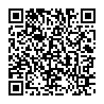 www.house-info.idv.tw房屋網-找壯圍道路用地-QRCode