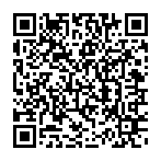 www.house-info.idv.tw房屋網-找壽豐住宅土地-QRCode
