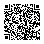 www.house-info.idv.tw房屋網-找壽豐住宅地-QRCode