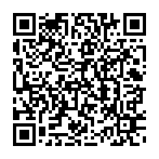 www.house-info.idv.tw房屋網-找壽豐住宅用地-QRCode