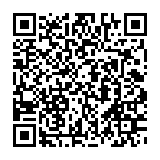 www.house-info.idv.tw房屋網-找壽豐土地-QRCode