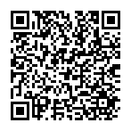 www.house-info.idv.tw房屋網-找壽豐山坡土地-QRCode