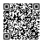 www.house-info.idv.tw房屋網-找壽豐山坡地-QRCode