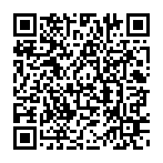 www.house-info.idv.tw房屋網-找壽豐山坡用地-QRCode