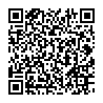www.house-info.idv.tw房屋網-找壽豐建地-QRCode
