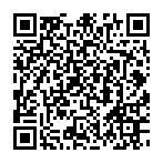www.house-info.idv.tw房屋網-找壽豐林地-QRCode