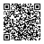www.house-info.idv.tw房屋網-找壽豐農地-QRCode