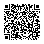 www.house-info.idv.tw房屋網-找壽豐道路土地-QRCode