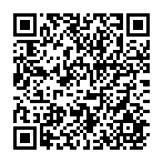 www.house-info.idv.tw房屋網-找壽豐道路地-QRCode