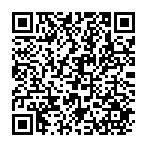www.house-info.idv.tw房屋網-找壽豐道路用地-QRCode