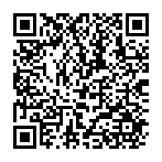 www.house-info.idv.tw房屋網-找外埔住宅土地-QRCode