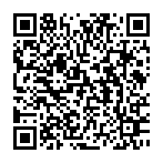 www.house-info.idv.tw房屋網-找外埔住宅地-QRCode