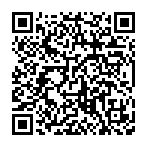 www.house-info.idv.tw房屋網-找外埔住宅用地-QRCode